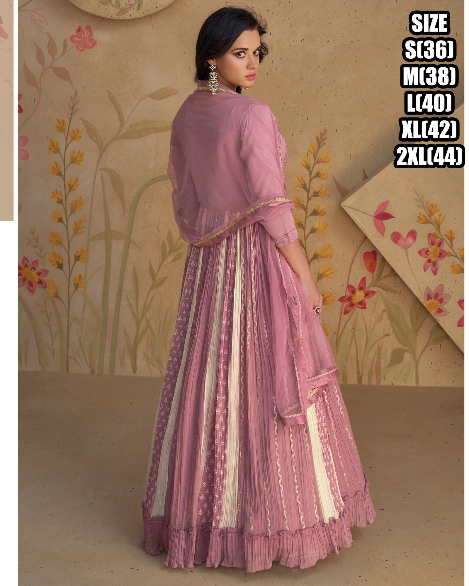 WhatsApp Image 2025-01-18 at 5.28.44 PM