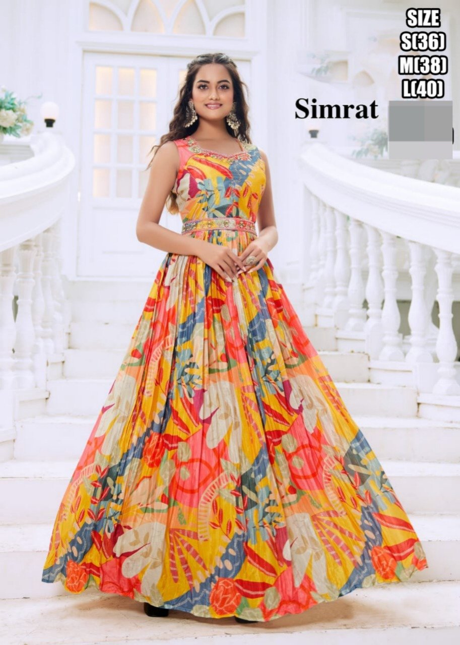 WhatsApp Image 2025-01-21 at 9.36.40 AM