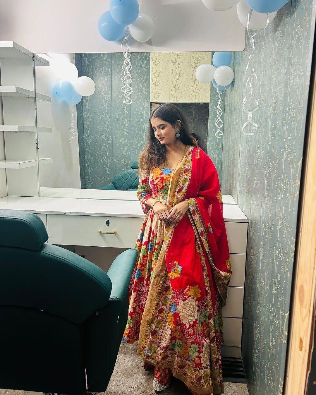 WhatsApp Image 2025-01-27 at 17.32.43_97100ce6