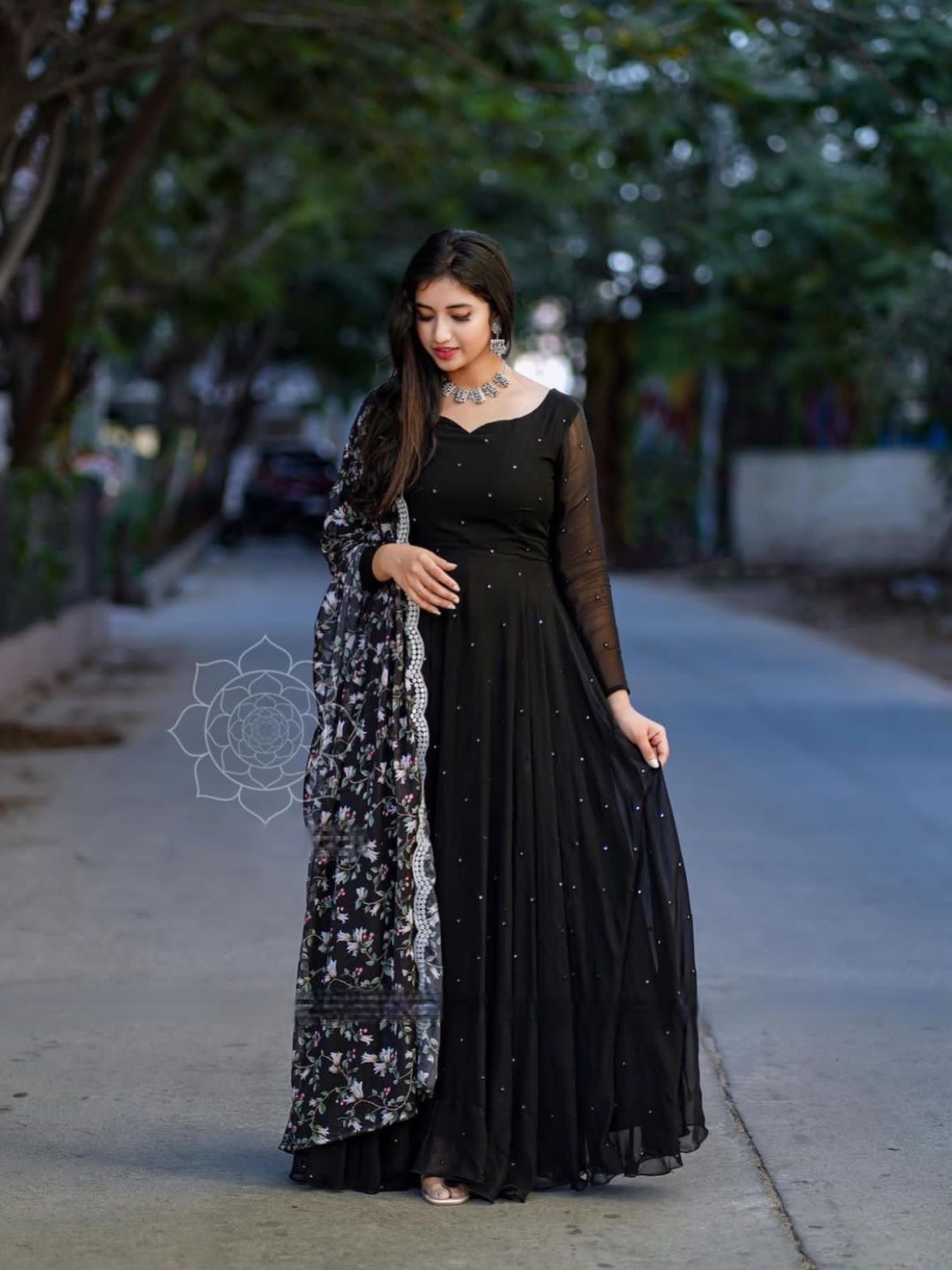 WhatsApp Image 2025-01-27 at 17.46.23_d69773c0