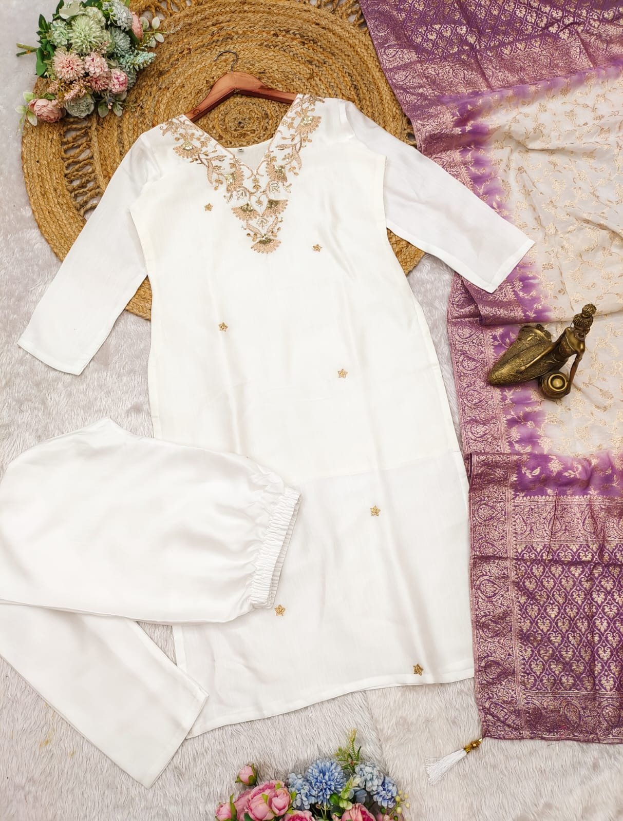 WhatsApp Image 2025-01-27 at 18.50.14_a316197a