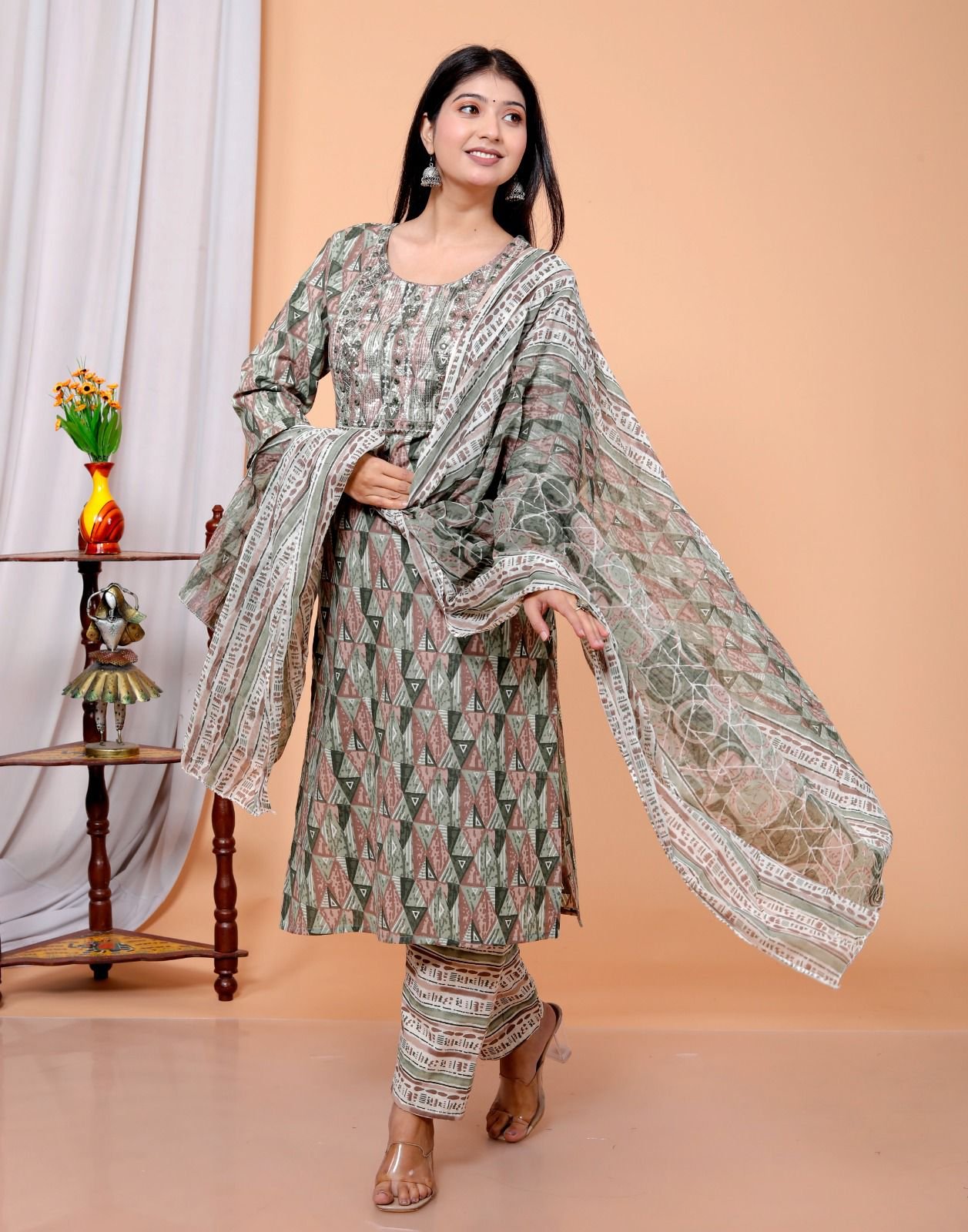 WhatsApp Image 2025-01-30 at 11.25.23 AM