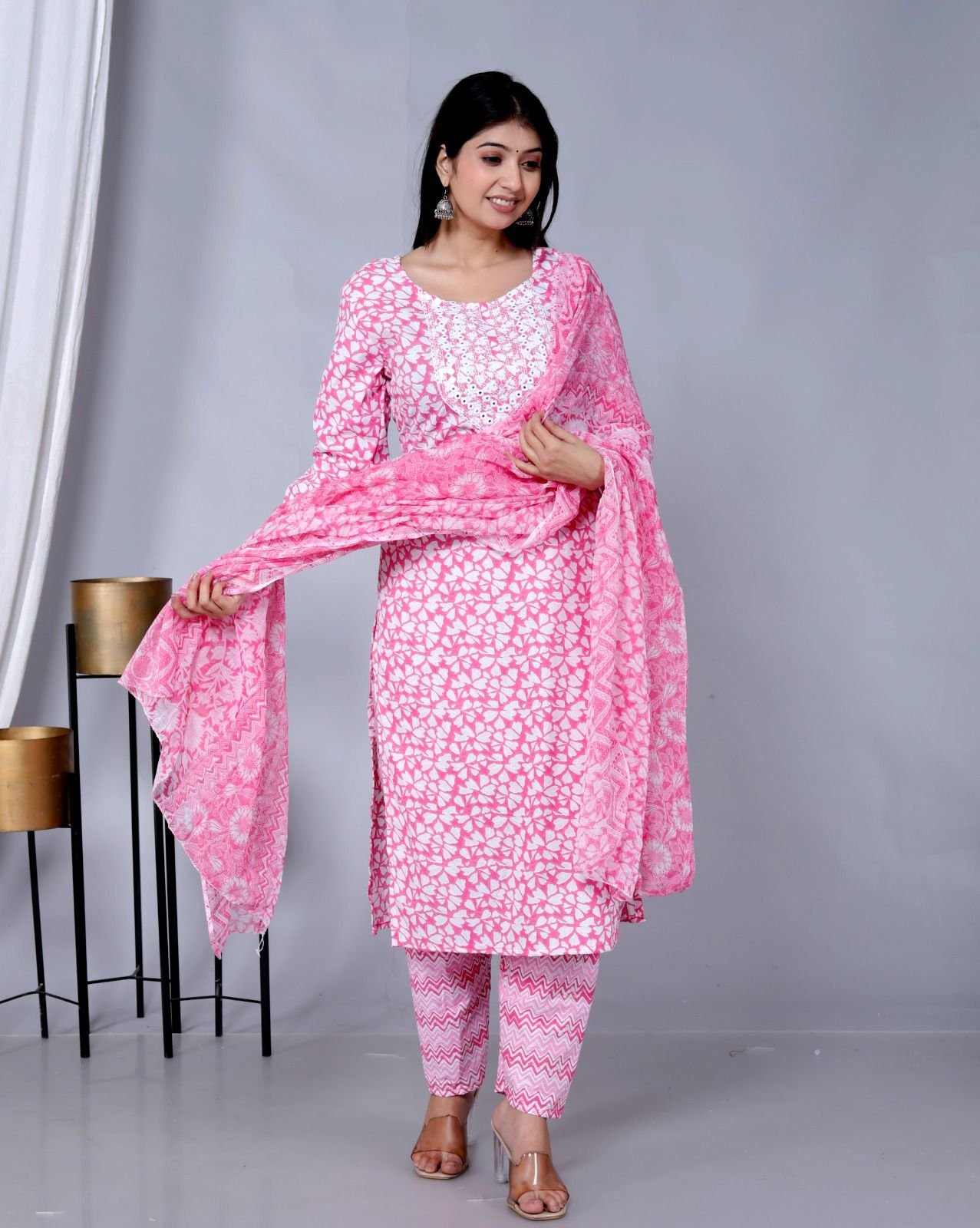 WhatsApp Image 2025-01-30 at 11.25.24 AM