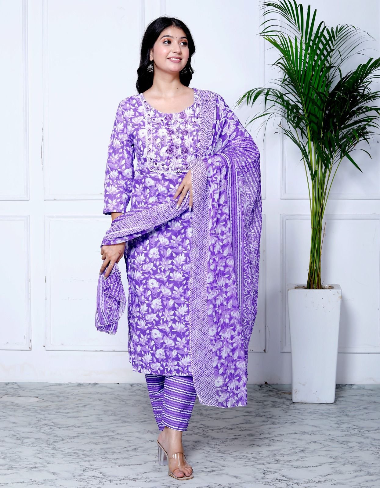 WhatsApp Image 2025-01-30 at 11.25.26 AM