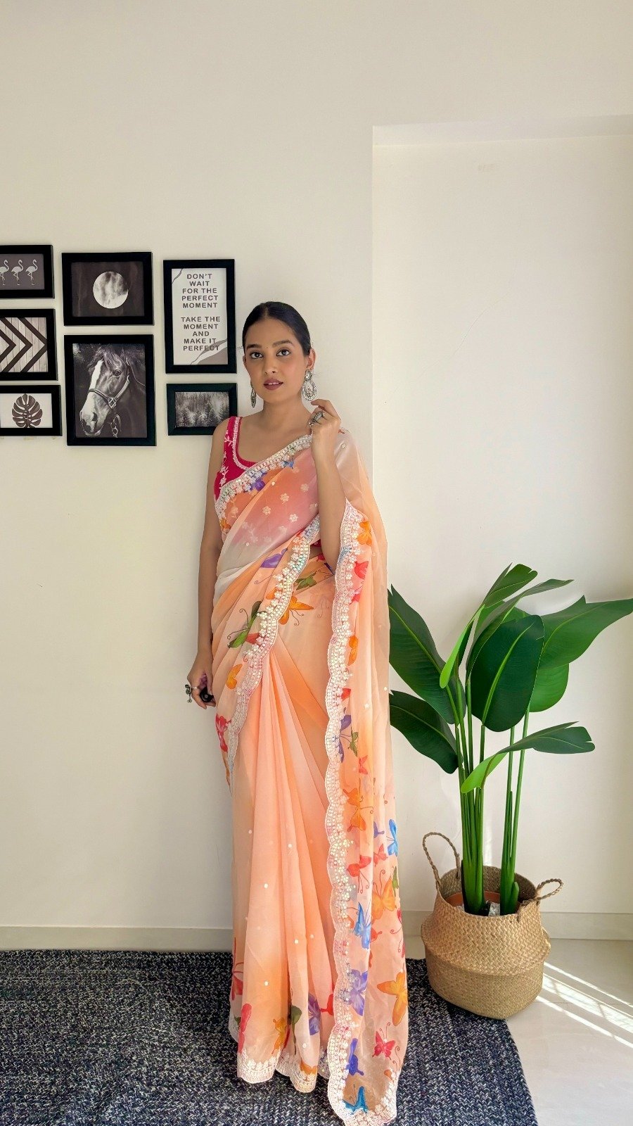 WhatsApp Image 2025-01-30 at 11.48.23 AM