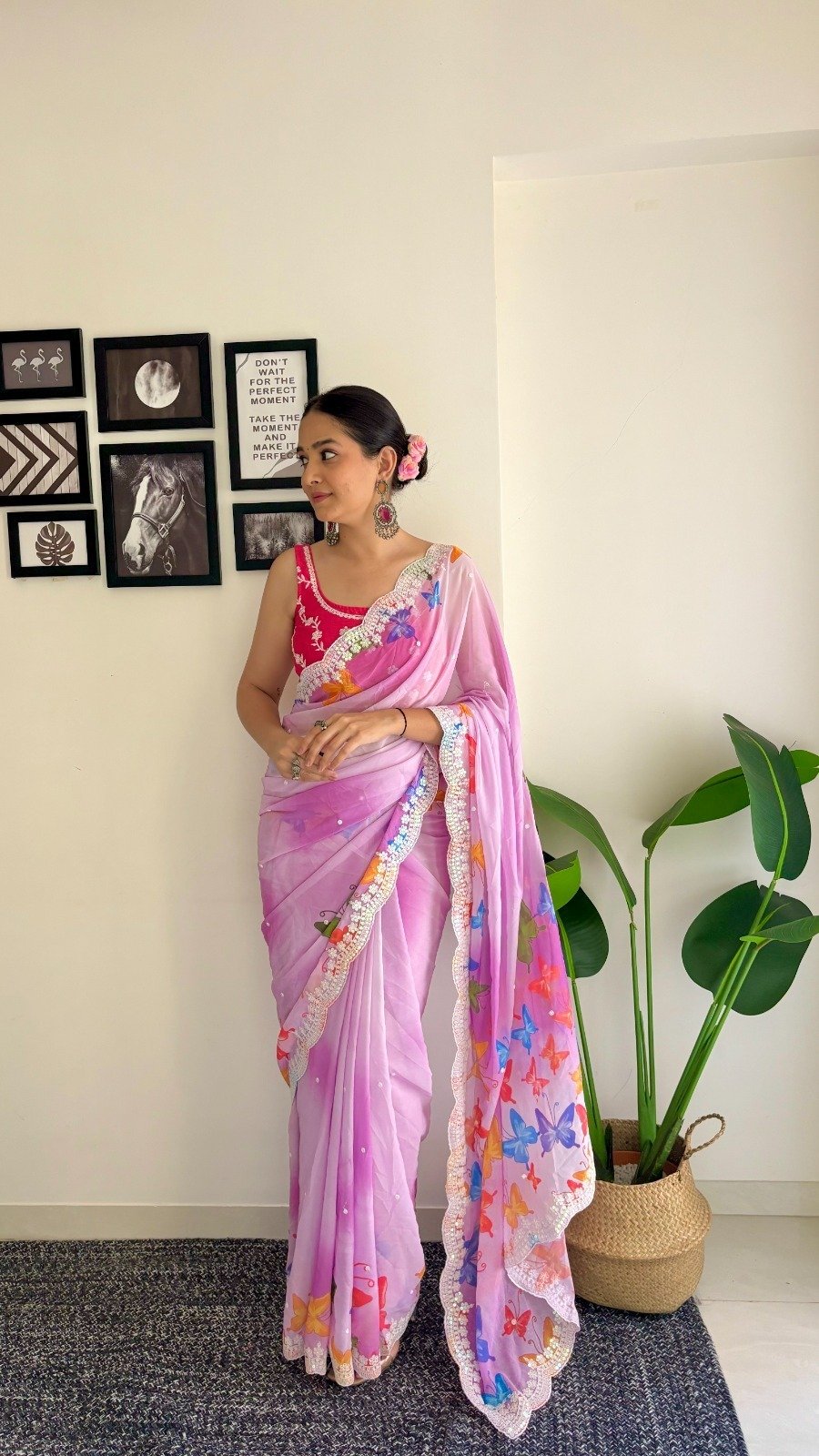 WhatsApp Image 2025-01-30 at 11.48.24 AM