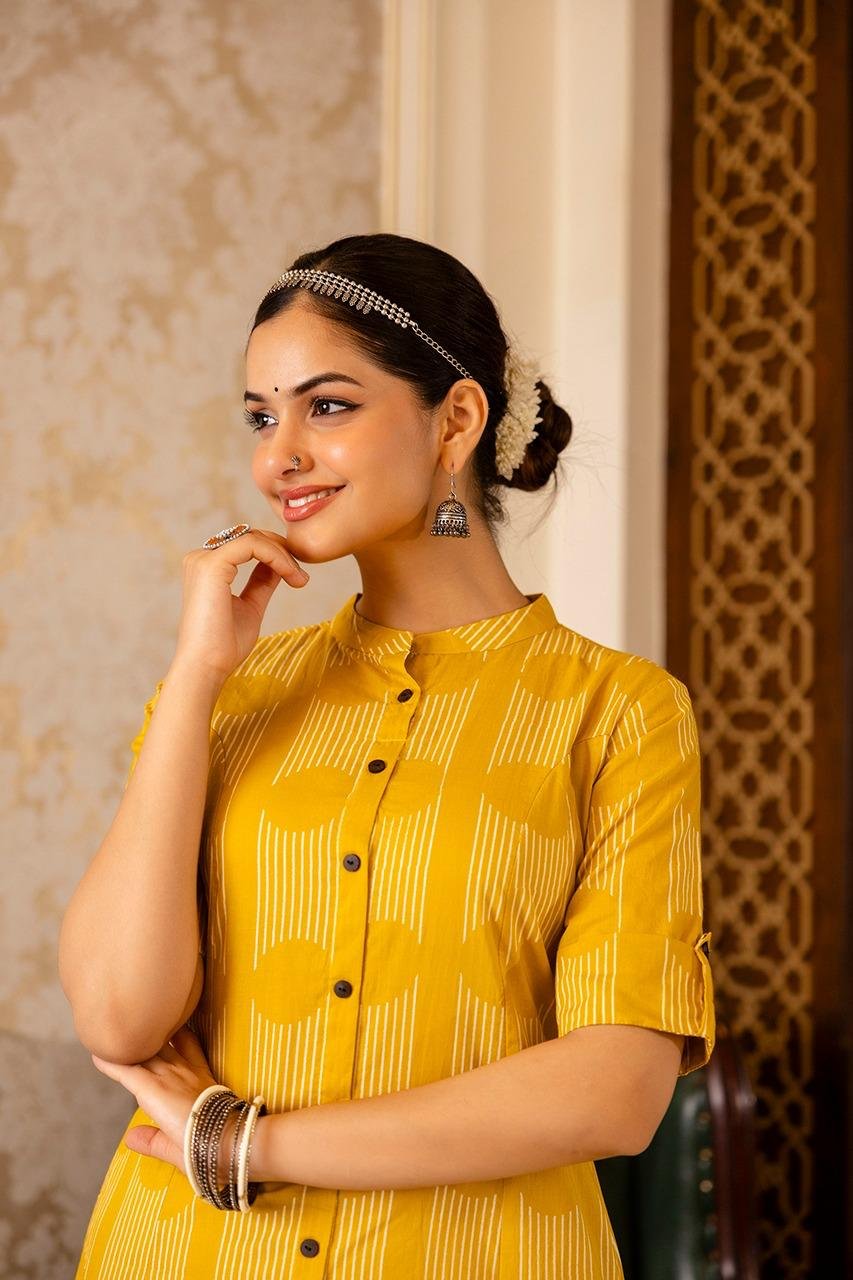 WhatsApp Image 2025-01-30 at 2.38.08 PM