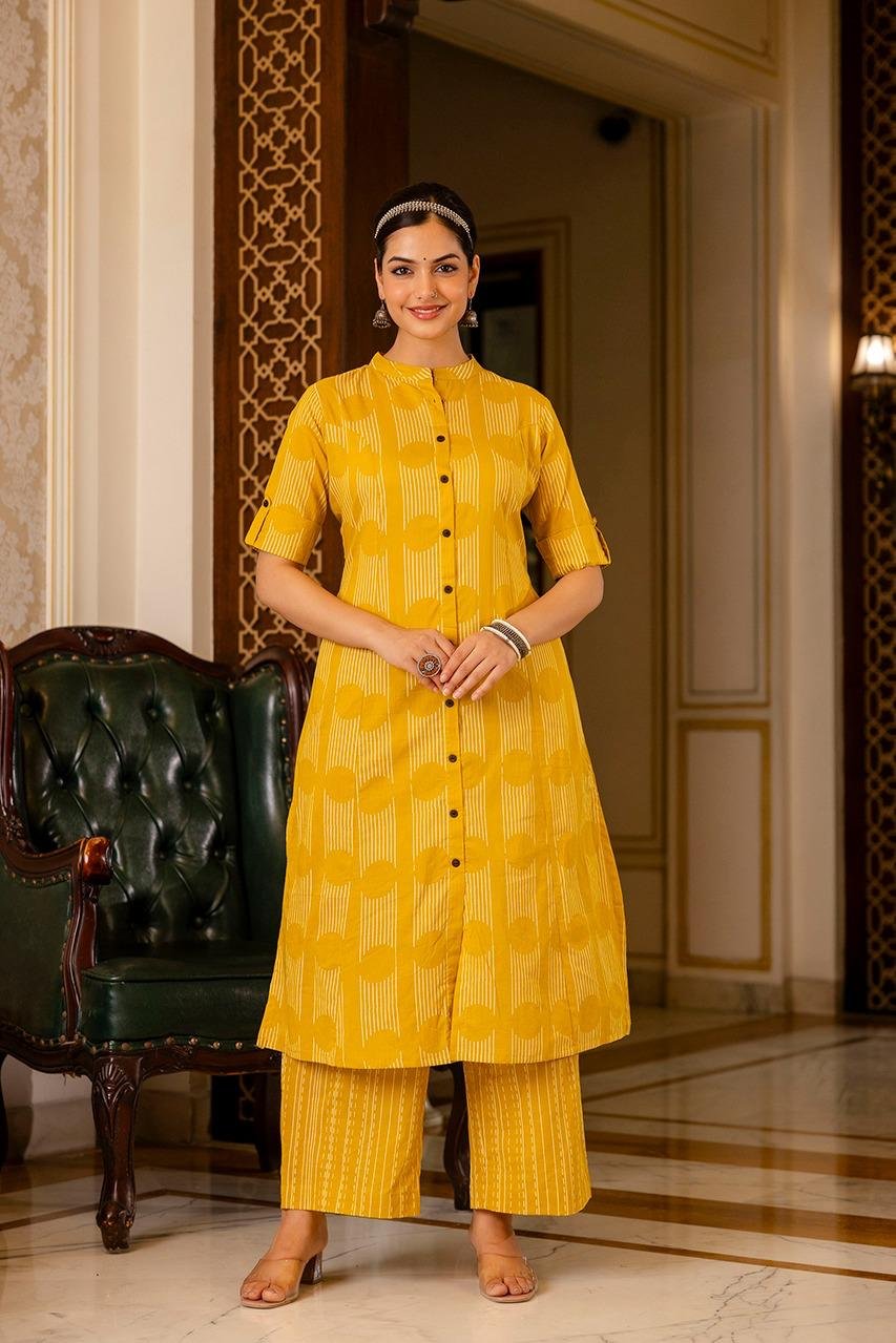 WhatsApp Image 2025-01-30 at 2.38.09 PM