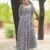 Kurti-Gown
