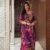 Kurti-Top,Pant With Dupatta