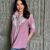 Ladies Shirt