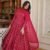 Kurti-Top With Dupatta
