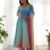 Kurti-Top,Pant With Dupatta