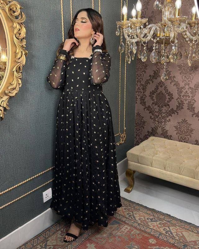 6253647871500992173 Kurti-Maxi