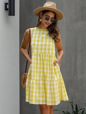 Western Wear-One Piece