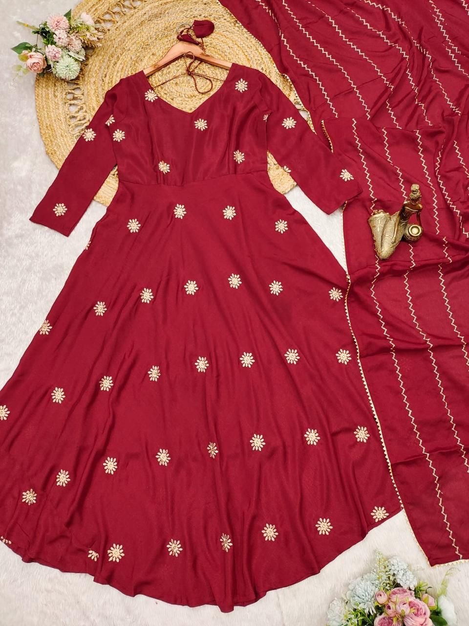 WhatsApp Image 2025-04-16 at 10.59.14_b97dd371