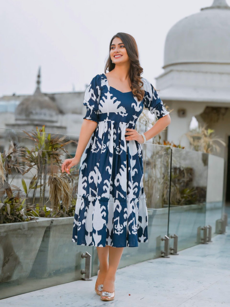 WhatsApp Image 2025-04-18 at 6.23.48 PM (2)