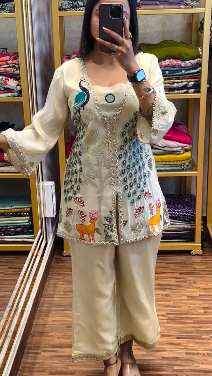 photo_2025-05-12_13-34-08