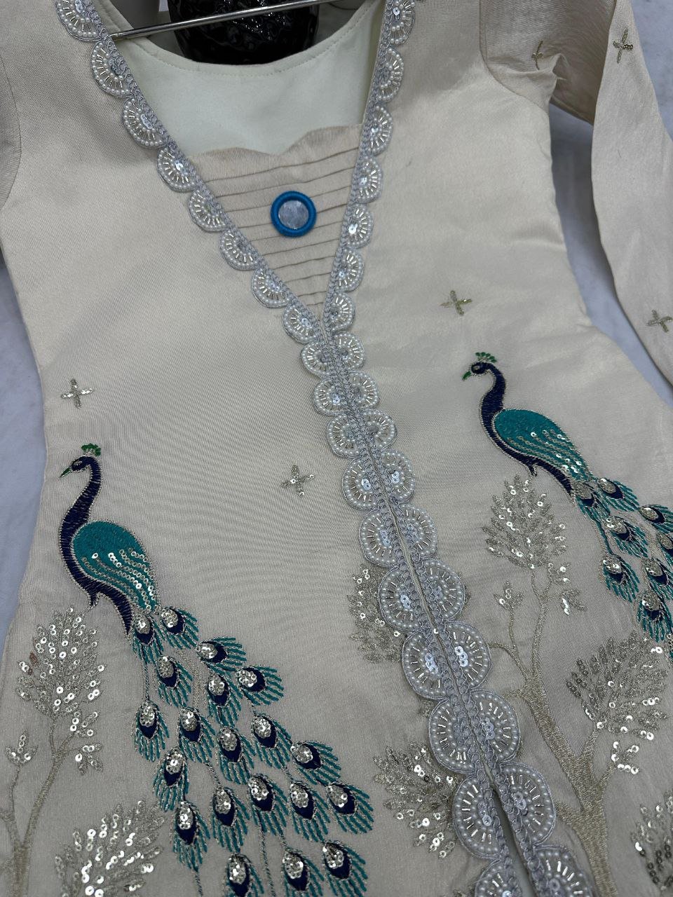 photo_2025-05-12_13-34-21